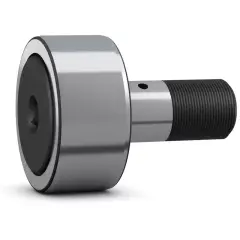 SKF KR72 Saplama Tipi Palet Makaraları (Dış Çap 41.50mm - Genişlik 80,10 mm)