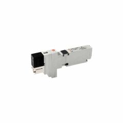 SMC Vq1000 Vq20 Vq30 Valf VVQ1000-N-2