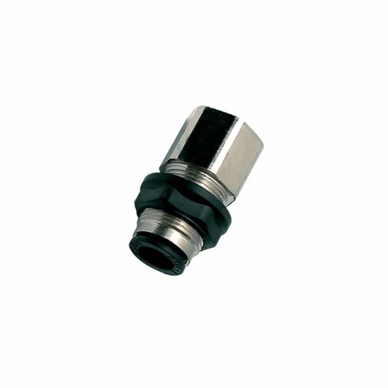 Parker Hannifin 3136 04 13 Hidrolik Aksesuar