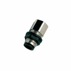 Parker Hannifin 3136 04 13 Hidrolik Aksesuar