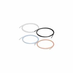 SMC Floropolimer Boru 50mm TLM0201N-50