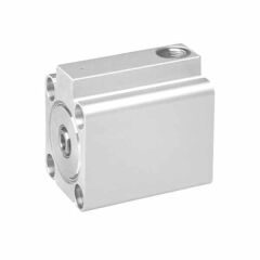 Emerson Aventics 0822406341 Kısa stroklu ve kompakt silindir