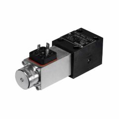 Parker Hannifin D1SE83BNUW Hidrolik Vana