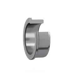 SKF L 609341 D/VA820 Silindirik Makaralı Rulmanlar (Dış Çap 174.50mm - Genişlik 75mm)