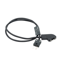 SKF TMBH 5-3 Spare temperature probe, magnetic K-type including cable and plug for Compact portable induction heater