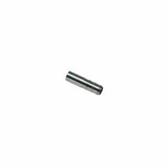 Parker Hannifin 1822 12 13 Hidrolik Aksesuar