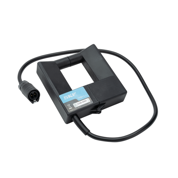 SKF TMBH 5-4 Spare heating clamp (incl. cable and plug) for Compact portable induction heater