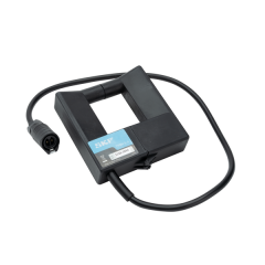 SKF TMBH 5-4 Spare heating clamp (incl. cable and plug) for Compact portable induction heater