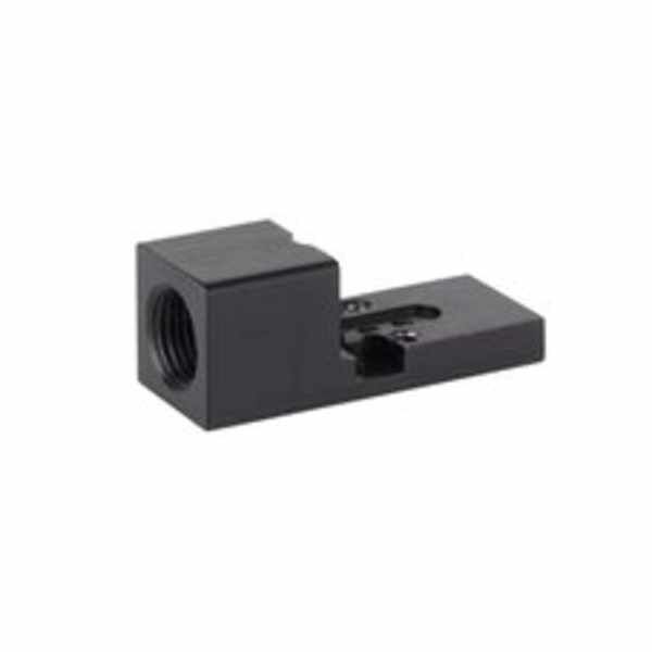 Emerson Aventics R412025904 Pozisyon Sensörleri