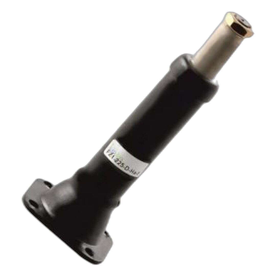 OXİM FZ1 Direksiyon Kolonları Direksiyon Beyinleri FZ1 1200