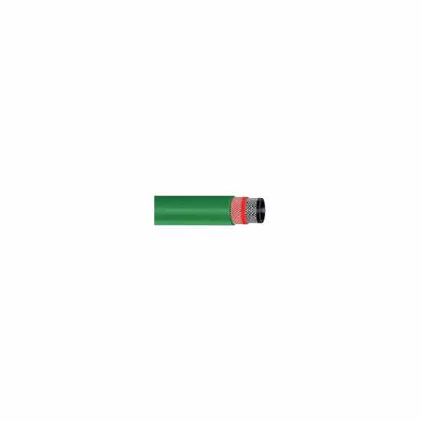 Parker Hannifin IH30351203/40 Hidrolik Aksesuar