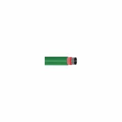 Parker Hannifin IH30351203/40 Hidrolik Aksesuar