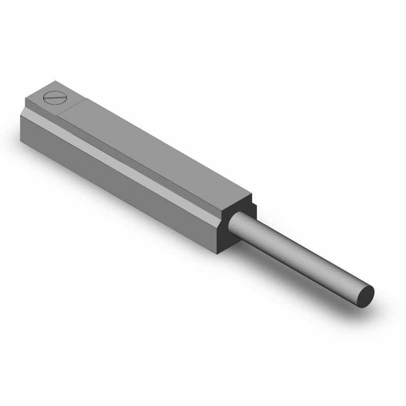 SMC Silindir Sensörü Ø73mm D-Z73L