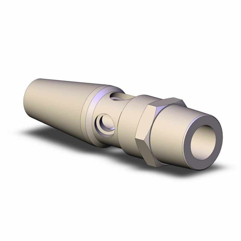 SMC Kn Nozullar Ø150mm KNH-R02-150