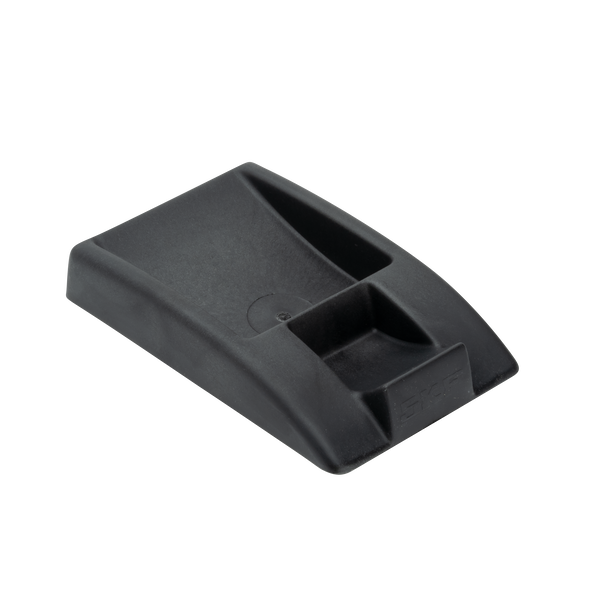 SKF TMBH 5-5 Spare bearing holder for Compact portable induction heater