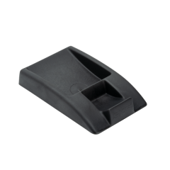 SKF TMBH 5-5 Spare bearing holder for Compact portable induction heater