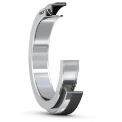 SKF ESU 133.3X158.7X14.9 NEA Motor mili keçesi