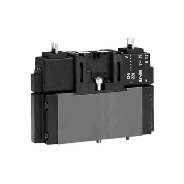 Emerson Aventics 5763995220 Pozisyon Sensörleri