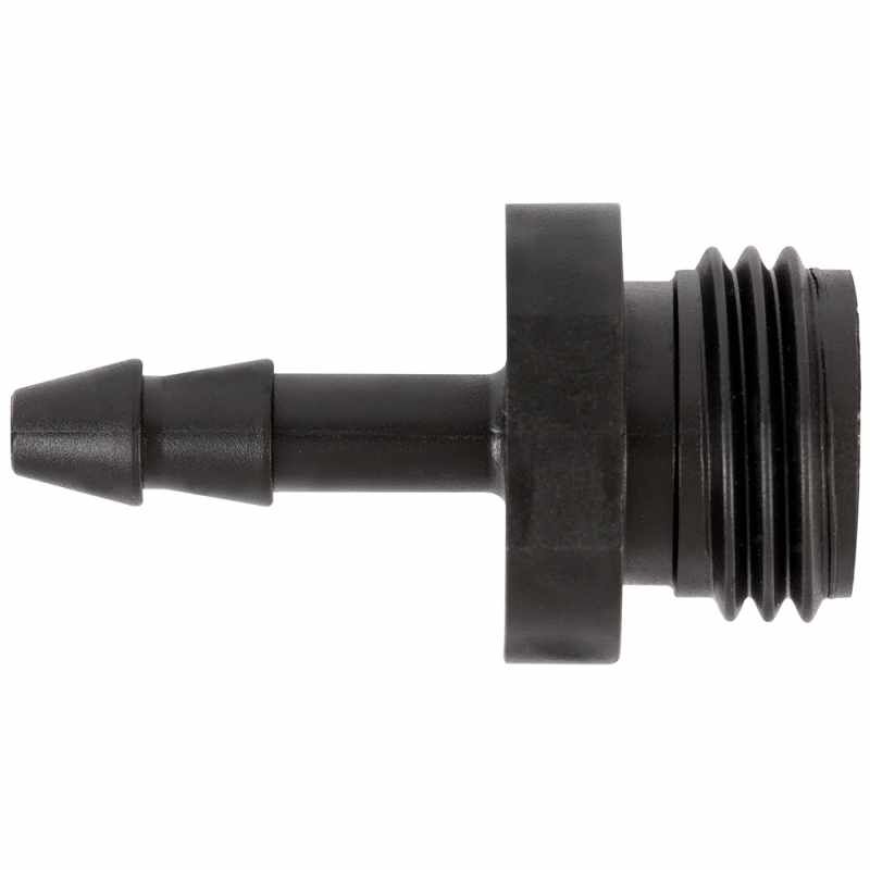 Parker Hannifin GT13/04DX Manifold ve Plaka