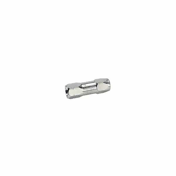 Parker Hannifin DC-500-5 Hidrolik Vana
