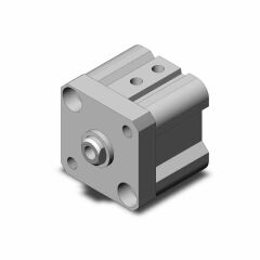 SMC Kompakt Silindir Ø20mm CQ2KB20-5D