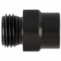 Parker Hannifin RL13/13DX Manifold ve Plaka