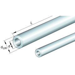 INA WH12/H7-C60  Katı Miller