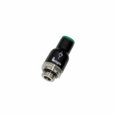 Parker Hannifin 7984 04 10 Hidrolik Vana