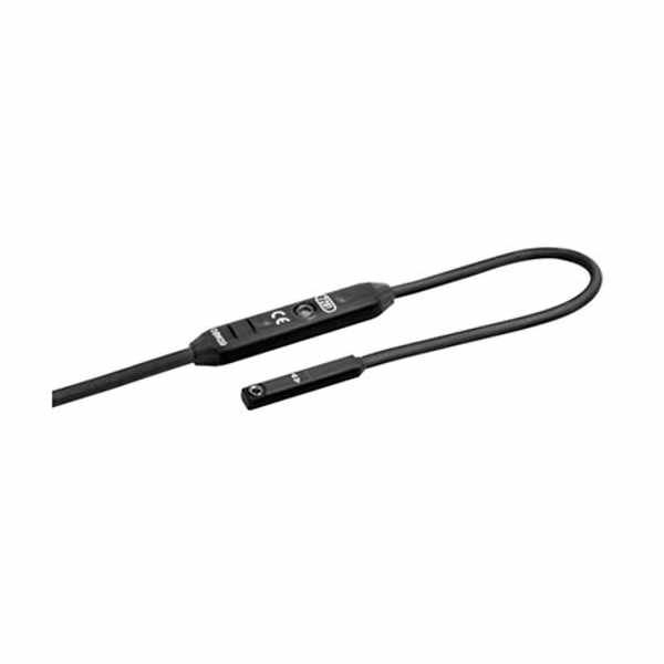 Emerson Aventics R412010139 Pozisyon Sensörleri