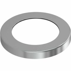 Rexroth R090104530 Lineer Burçlar ve Miller Lineer Burçlar ve miller için aksesuarlar