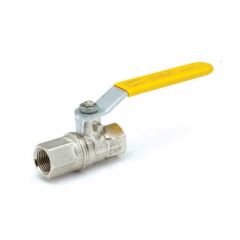 Parker Hannifin BVG4-1.1/4L Hidrolik Vana