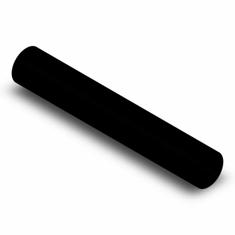 SMC T Naylon Boru 100mm T1613B-100