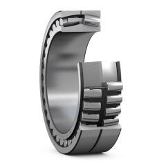 SKF 230/1250 CAF/W33 Oynak Makaralı Rulman