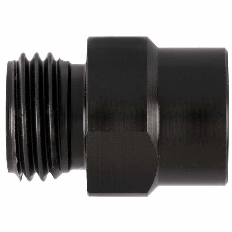 Parker Hannifin RL17/21FX Manifold ve Plaka