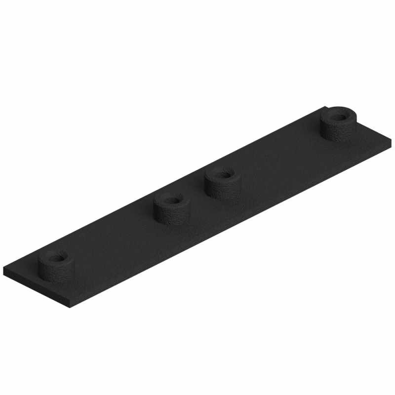 Parker Hannifin APDA2X Hidrolik Aksesuar