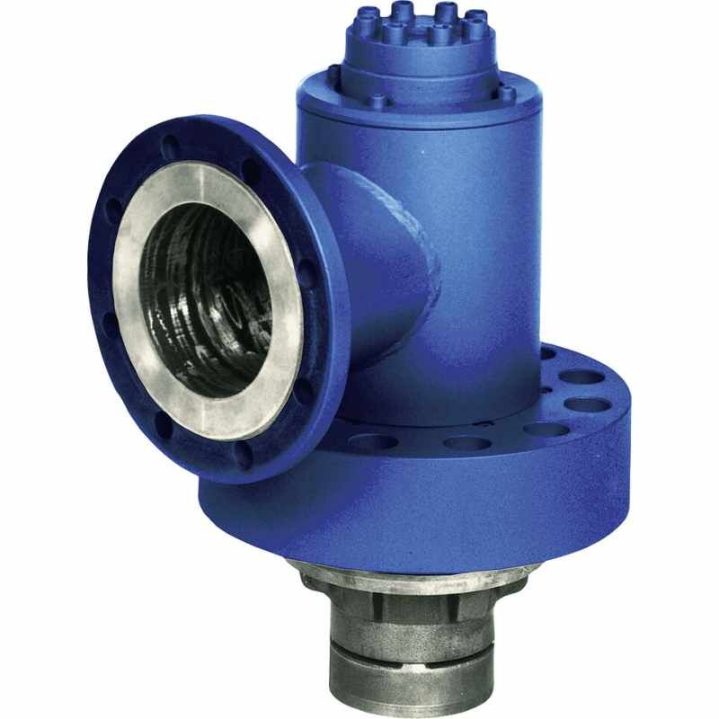 Rexroth R900570523 Vanalar İzolatör vanaları