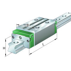 INA KWVE45-E-G3-V1  INA-Arabalar