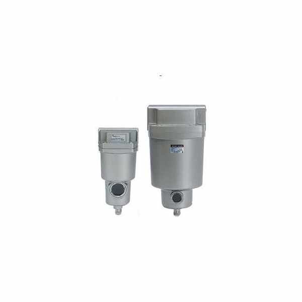 SMC Mikro Sis Ayırıcı AMH-EL250