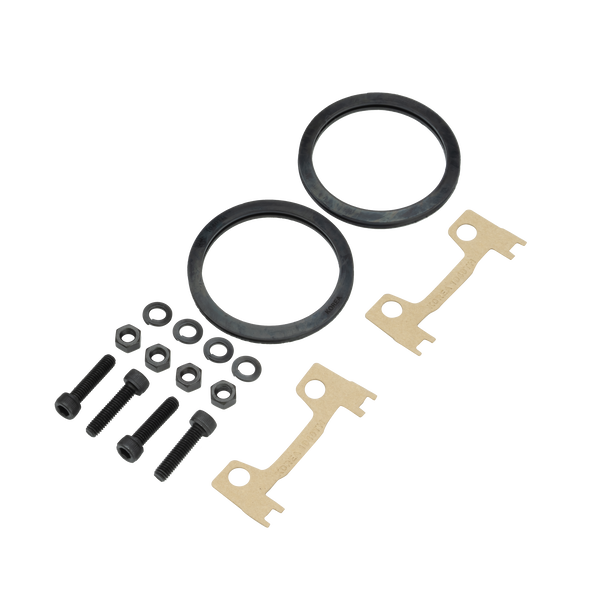 SKF PHE 1210TGHKIT Grid Kaplinler