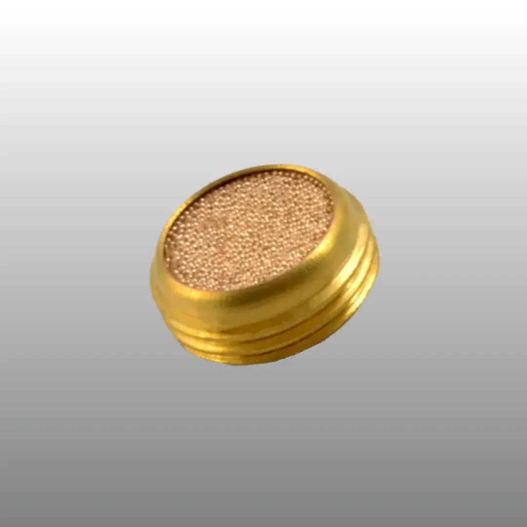 EXPFLEX VB06 1572-1/8 Setskur Susturucu