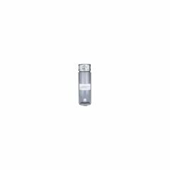 Parker Hannifin 45G Hidrolik Filtre