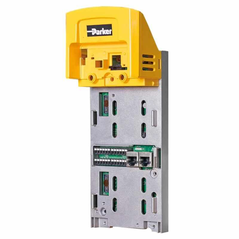 Parker Hannifin 30P-2S-0000 Sürücü