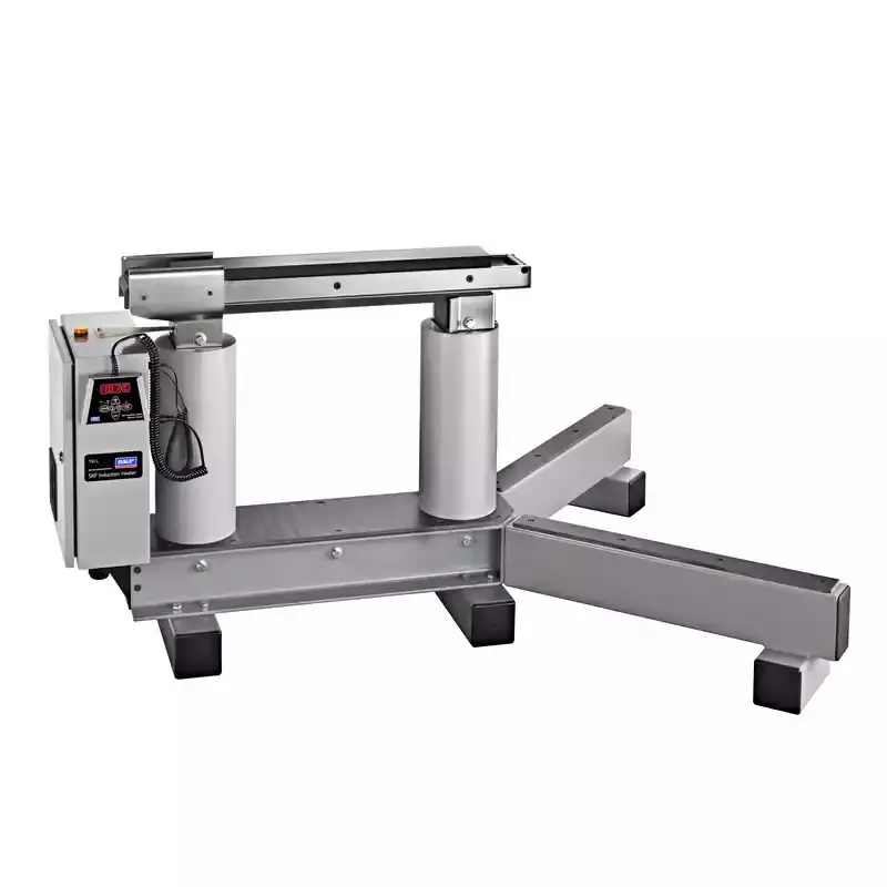 SKF TIH L77/LV Diğer Rulman