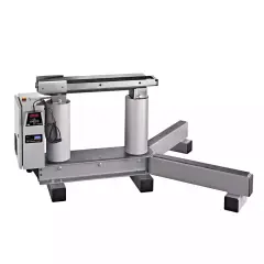 SKF TIH L77/LV Diğer Rulman