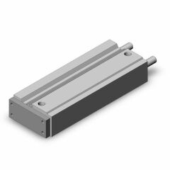SMC Mgq Kılavuzlu Silindir Ø20mm MGQL20-150