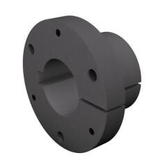 SKF PHF E-1-15/16 QD Burçlar