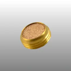 EXPFLEX VB10 1572-3/8 Setskur Susturucu