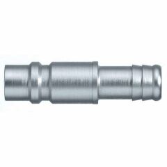 Parker Hannifin 57KBIW21BPN Kaplin