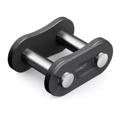 SKF PHC60-1C/L Özel