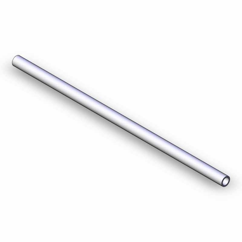 SMC T Naylon Boru 20mm T0403W-20